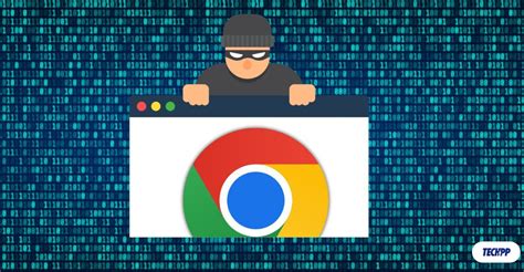 How To Remove A Browser Hijacker From Chrome .